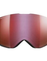 Julbo SHADOW White L