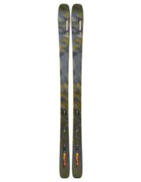 K2 Mindbender 89Ti 25/26 176
