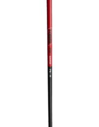 KBS PGI Graphite Iron 0.355”#9/PW- 90g