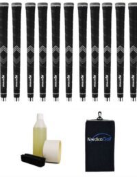 Karma Soft-Trac Black Standard - 13 Kit