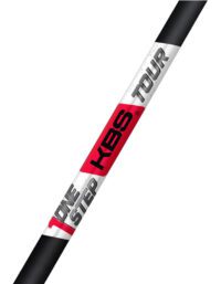 KBS 1 One Step Putter