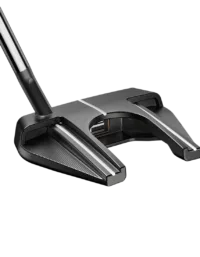 Cobra Cobra Nova-30 Vintage Putter