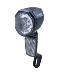 Framlampa Kendo Xe E-bike 6-36vdc