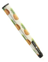Sweet Rollz La Pina Midsize Putter Grip