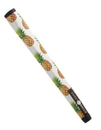 Sweet Rollz La Pina Standard Putter Grip