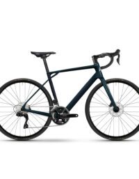 Lapierre Pulsium 0 L Crepuscule Blue - Glossy 2024