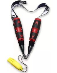 Lundhags Grip Ice Claw