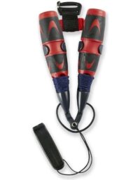 Lundhags Grip Ice Claw Pro