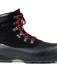 Lundhags Guide BC 44