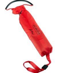 Lundhags Norröra Rescue Line