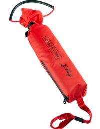 Lundhags Norröra Rescue Line Pro