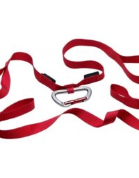 Lundhags Secura Safety System