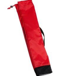 Lundhags Skate Storage Bag