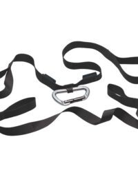 Lundhags Speik Secura Safety System