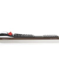Lundhags Torne BC Oak Oak 44