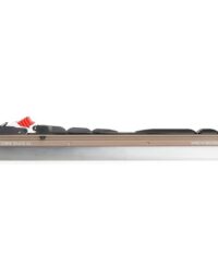 Lundhags Torne Skate Sand Sand 42