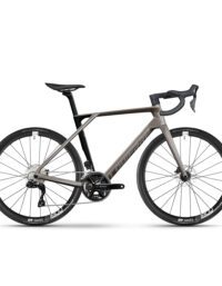 Lapierre Xelius Drs 0 L Septembre Beige - Glossy 2024