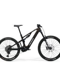 Merida Eone-sixty 7000 L Elcykel  Mountainbike 2024