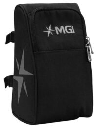 MGI Storage Pouch