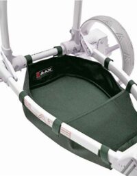 BIG MAX Basketnet For Blade IP (Fits all Blade Models)