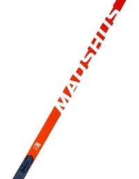 Madshus Race Pro Classic -24 Klassiska längdskidor, 207 CM