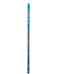 Madshus Panorama T50 Intelligrip Transition 192 cm