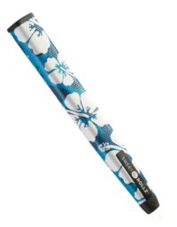 Sweet Rollz Mahalo Midsize Putter Grip
