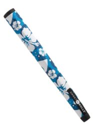 Sweet Rollz Mahalo Standard Putter Grip