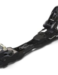 Marker F12 Tour Epf; L Nocolor 100