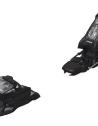 Marker Griffon 13 Id 90Mm Black