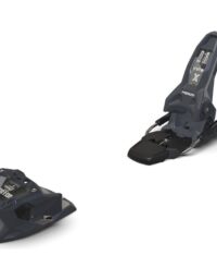 Marker Griffon X 13 Mwerks 105Mm