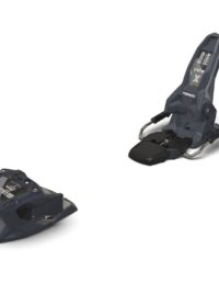 Marker Griffon X 13 Mwerks 120Mm