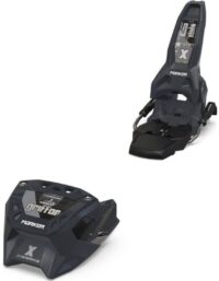 Marker Griffon X 13 Mwerks Nocolor 90