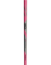 Fujikura MCI Practice - Iron