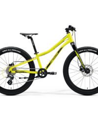 Merida Matts J.24+ Gul 2024