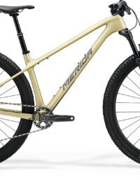 Merida Big.nine Tr 5000 Xl 2024