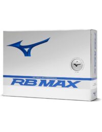 Mizuno RB Max