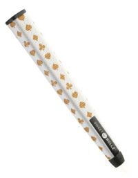 Sweet Rollz Monte Carlo Midsize Putter Grip
