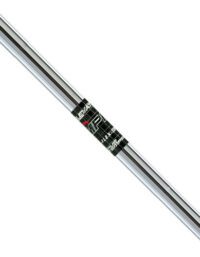 True Temper Elevate MPH 95 .370 - Stiff