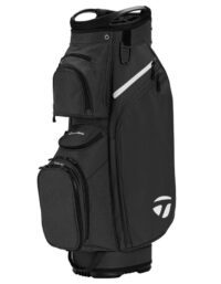 TaylorMade Cart Lite 24 - Grey