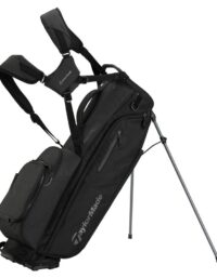 TaylorMade Flextech 24 - Black