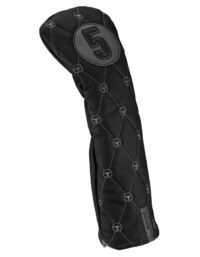 TaylorMade Headcover Fairway #5
