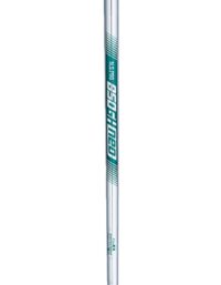 Nippon N.S. PRO 850GH NEO 0.355" - Regular #4