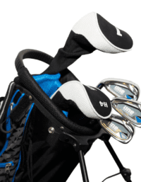 ONESWING Junior Set 11 - 14 years - Right