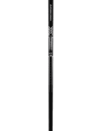 Mitsubishi MMT Hybrid 80 - Stiff