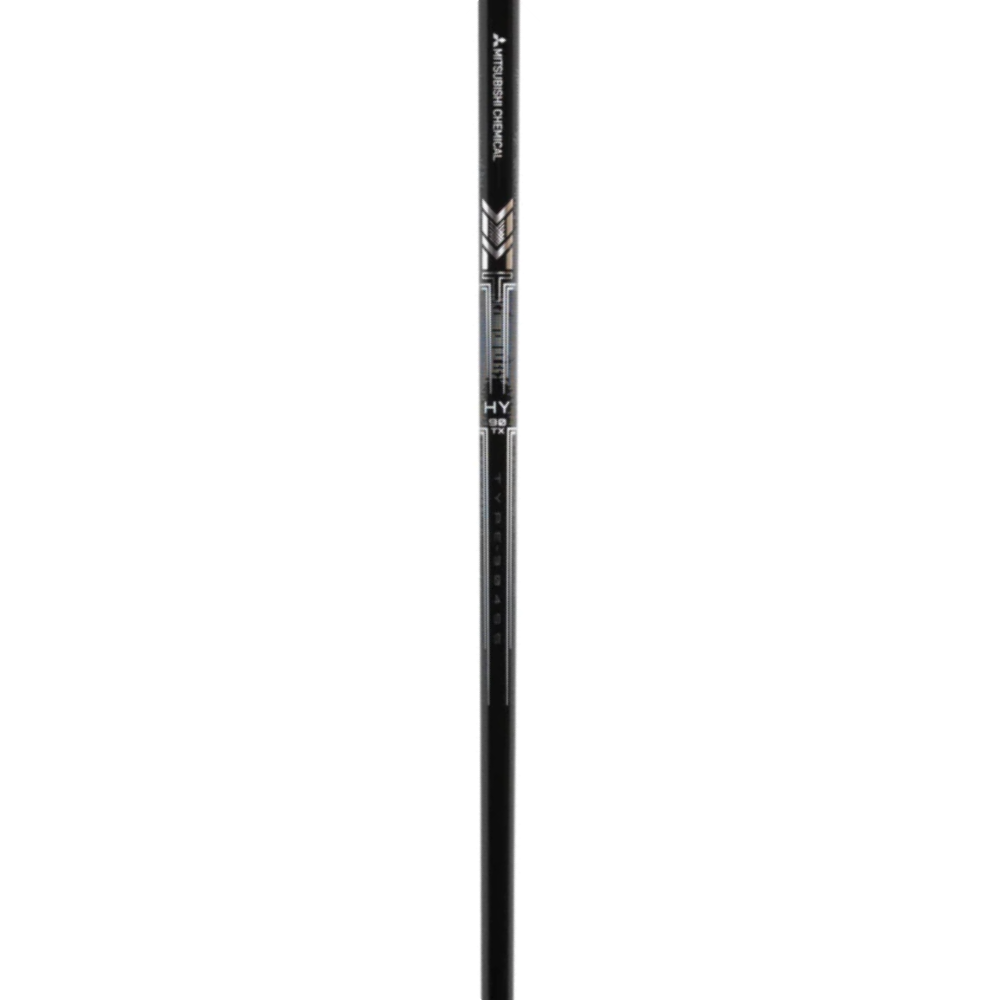 Mitsubishi MMT Hybrid 100 - Tour X-Stiff