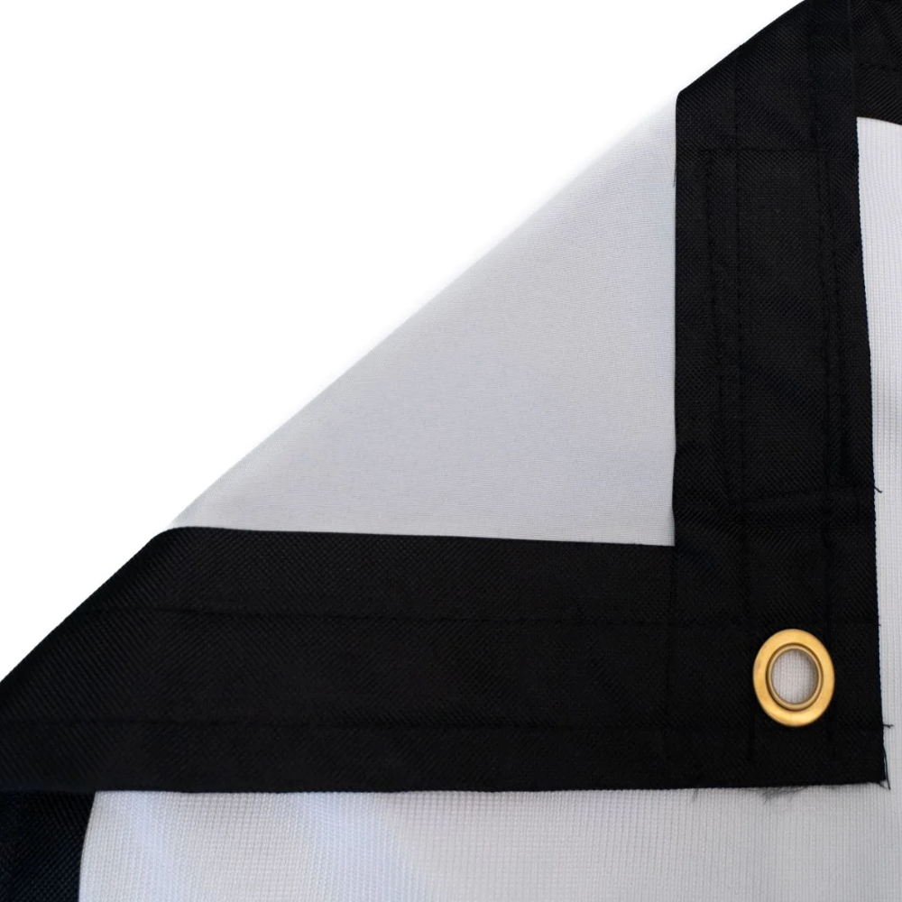 Impact Screen PRO - 430 x 300 cm