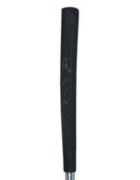 Ping Blackout Classic Putter 0.580" Golfgrepp