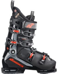 Nordica Speedmachine 3 110 Gripwalk Nocolor 25/25.5