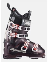 Nordica Strider 95 W Dyn Nocolor 23.5